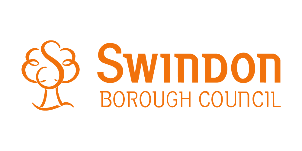 swindon