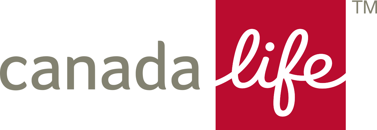 Canada Life International