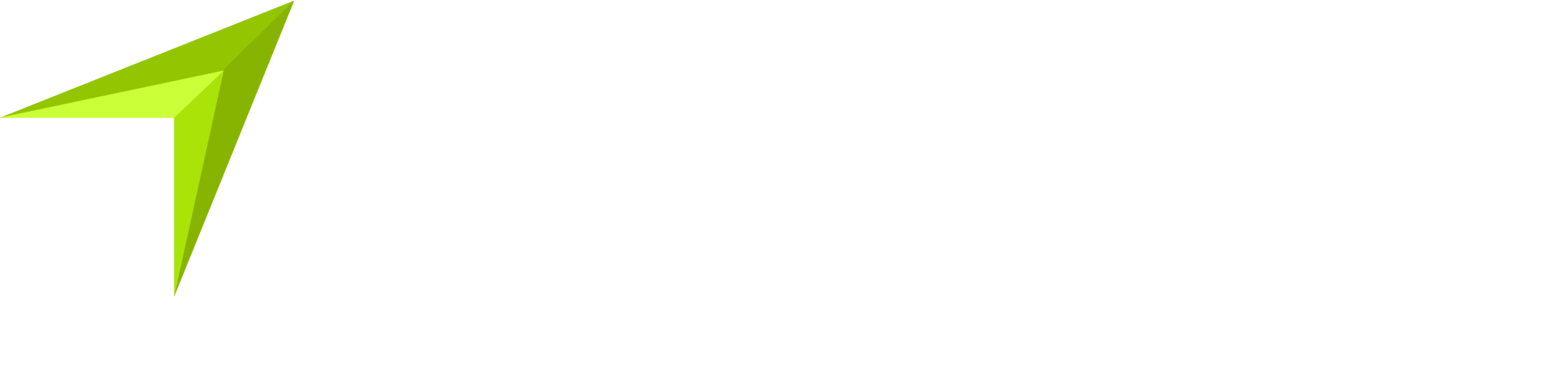 A New Telephony Platform For A High-Volume Contact Centre