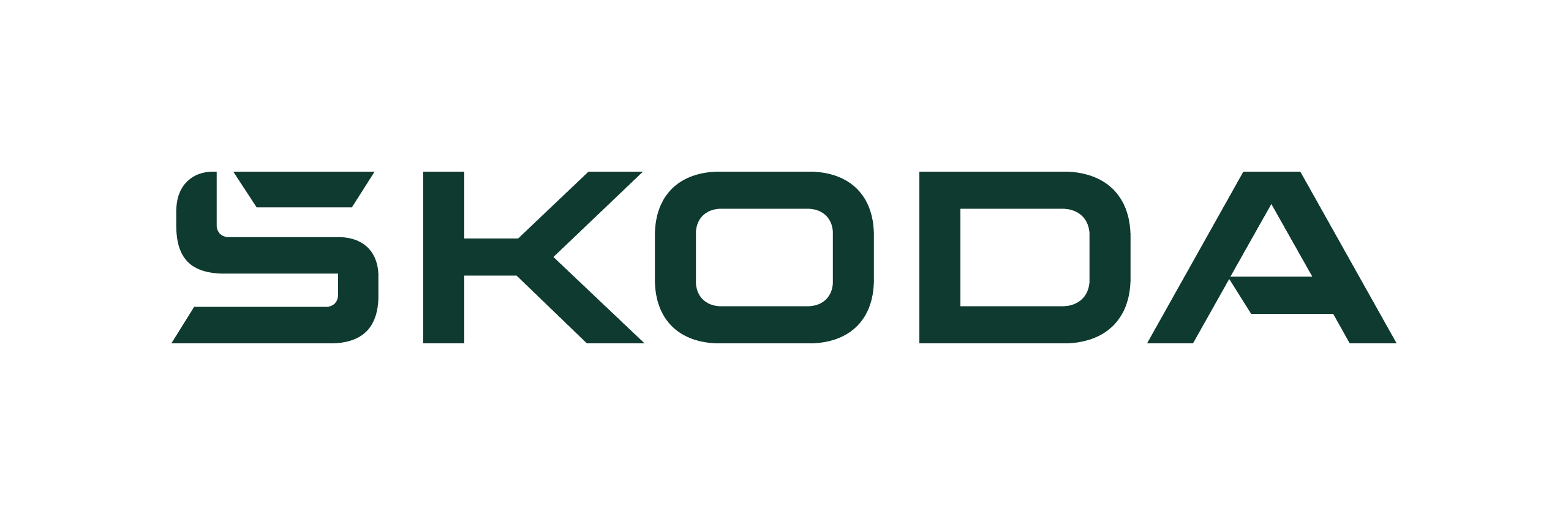 Škoda